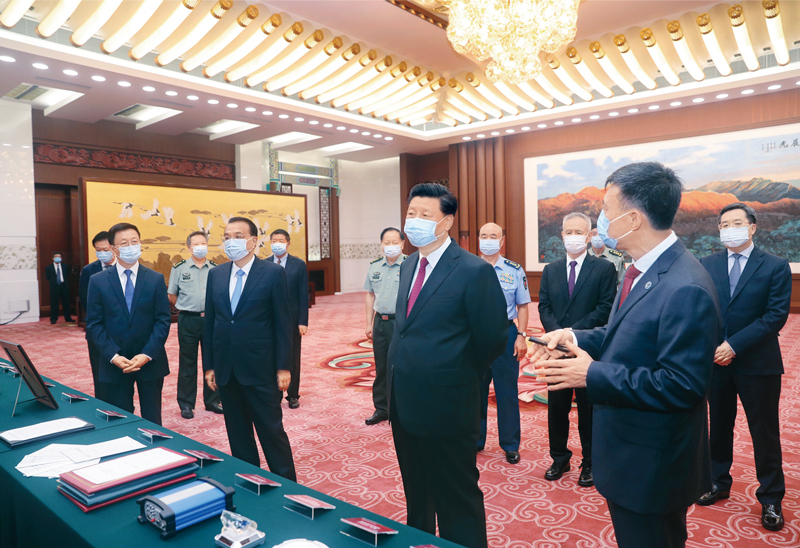 pg�ͽ�Ů��(�ٷ�)����IOS/��׿��/�ֻ���APP����