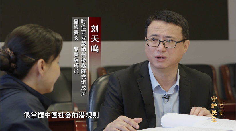 pg�ͽ�Ů��(�ٷ�)����IOS/��׿��/�ֻ���APP����