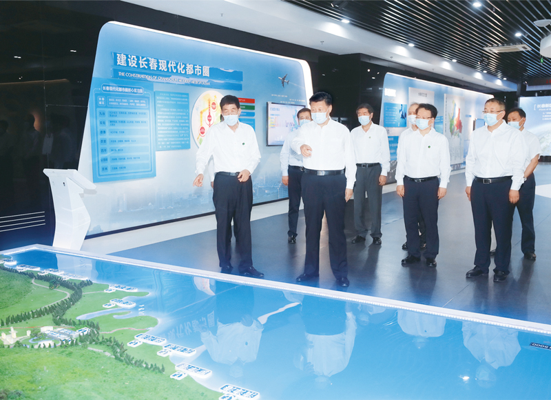 pg�ͽ�Ů��(�ٷ�)����IOS/��׿��/�ֻ���APP����