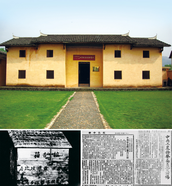 pg�ͽ�Ů��(�ٷ�)����IOS/��׿��/�ֻ���APP����