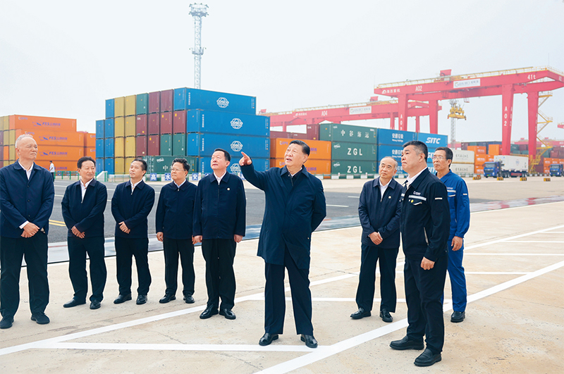 pg�ͽ�Ů��(�ٷ�)����IOS/��׿��/�ֻ���APP����