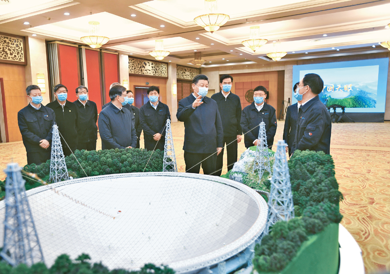 pg�ͽ�Ů��(�ٷ�)����IOS/��׿��/�ֻ���APP����