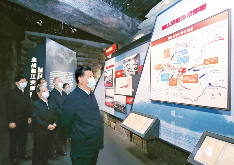 pg�ͽ�Ů��(�ٷ�)����IOS/��׿��/�ֻ���APP����