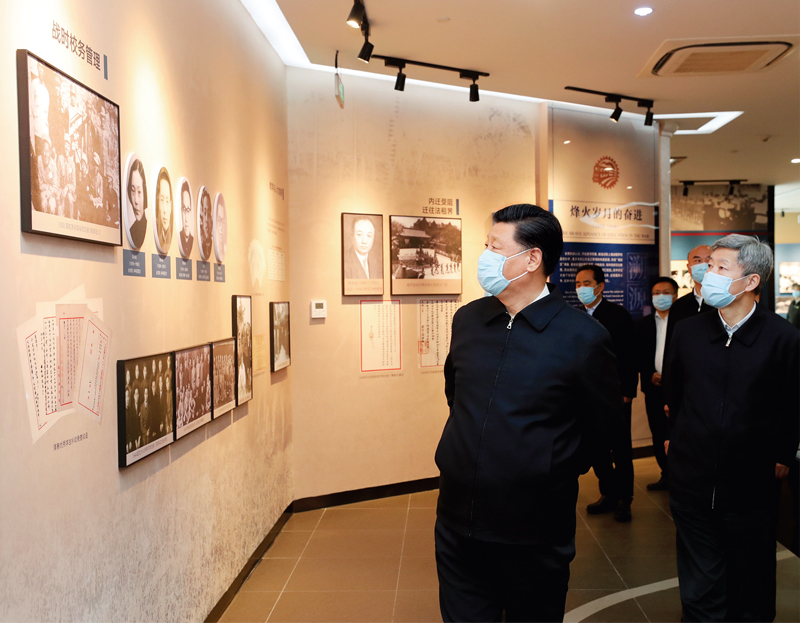 pg�ͽ�Ů��(�ٷ�)����IOS/��׿��/�ֻ���APP����