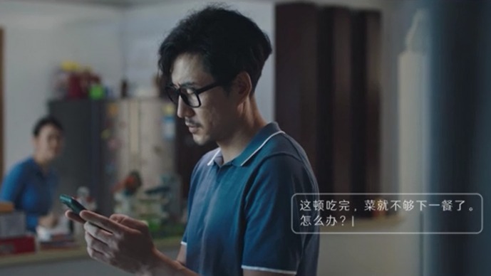 ���ǵ�Ա������