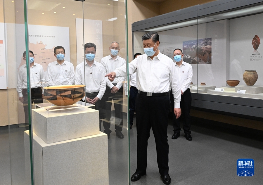 pg�ͽ�Ů��(�ٷ�)����IOS/��׿��/�ֻ���APP����