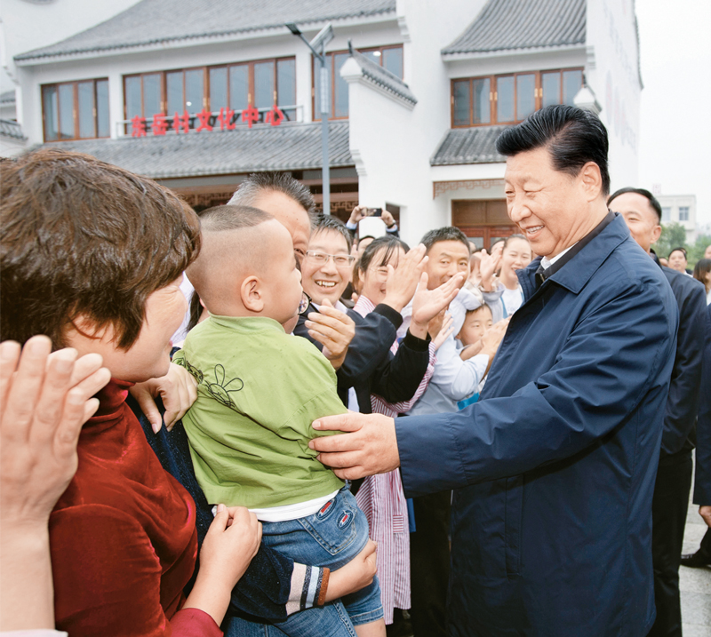 pg�ͽ�Ů��(�ٷ�)����IOS/��׿��/�ֻ���APP����