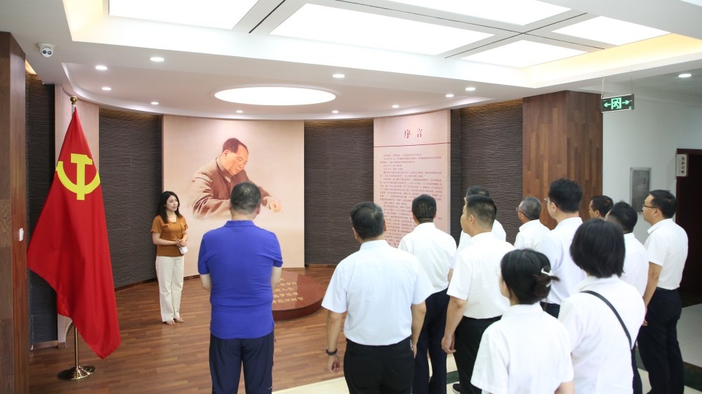 PG�ͽ�Ů�����Ż��ص�һ��֧����չ���⵳�ջ