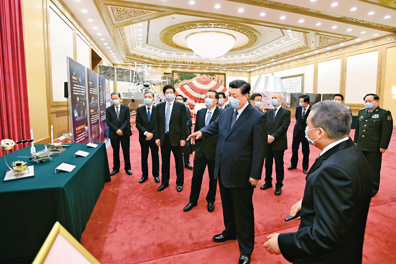 pg�ͽ�Ů��(�ٷ�)����IOS/��׿��/�ֻ���APP����