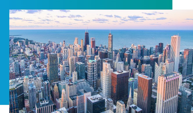 pg�ͽ�Ů��(�ٷ�)����IOS/��׿��/�ֻ���APP����